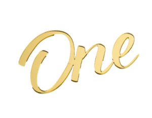 длогрнпим т